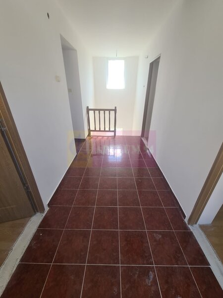 Casa de vanzare in Breaza