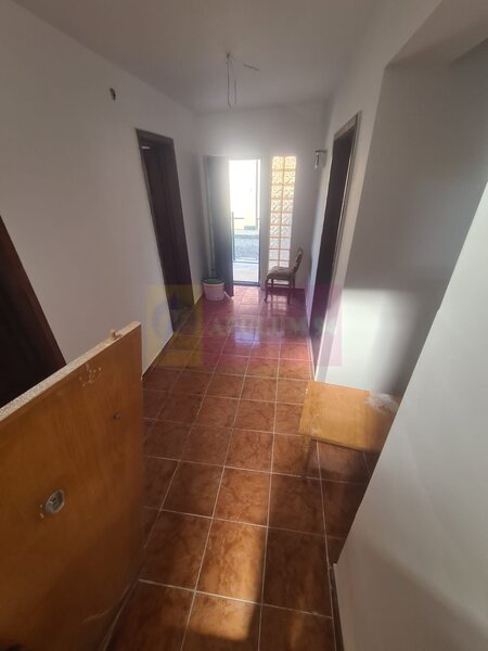 Casa de vanzare in Breaza