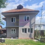 Casa de vanzare in Breaza
